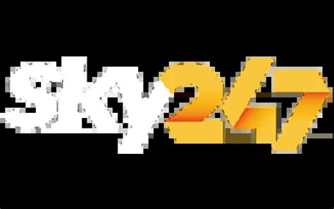 sky247 movies.